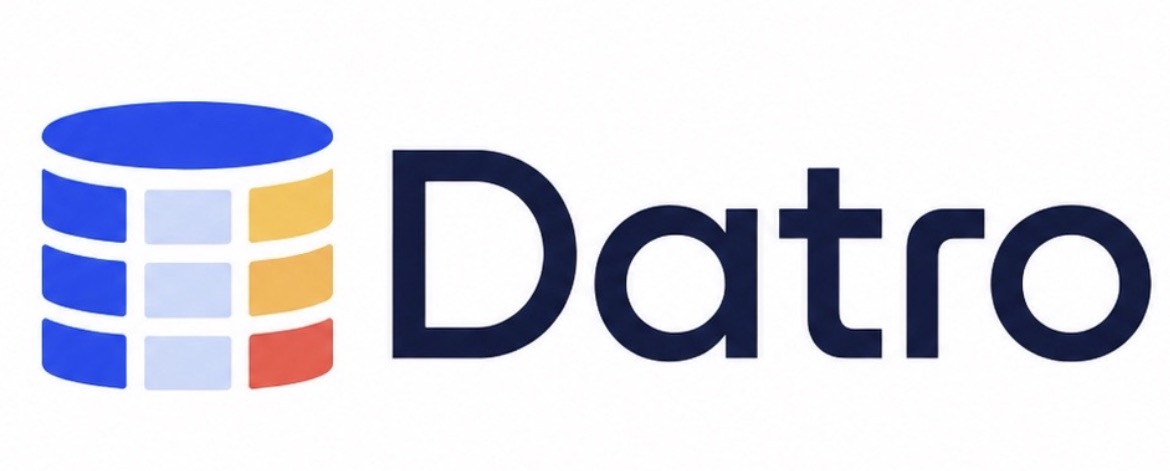 Datro